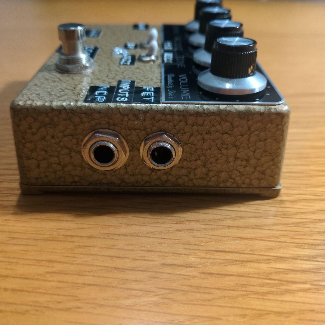 【希少・常田大希】DUMBLOID 2000 ODSP Shin's music