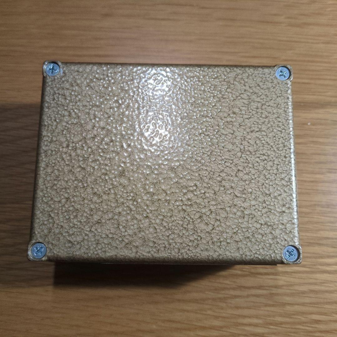 【希少・常田大希】DUMBLOID 2000 ODSP Shin's music