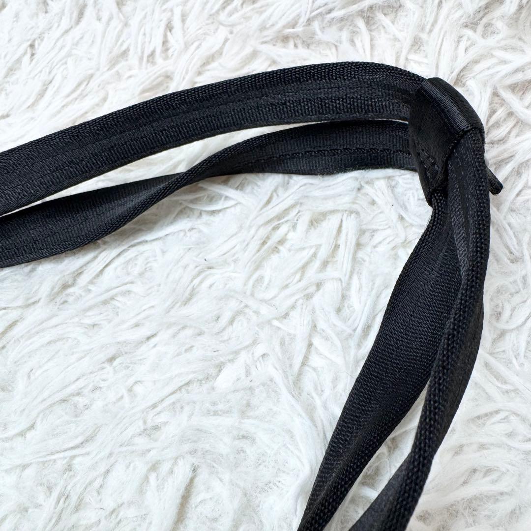 【新品未使用】ace. エース ビジネス トートバッグ ネイビー A4 pc対応