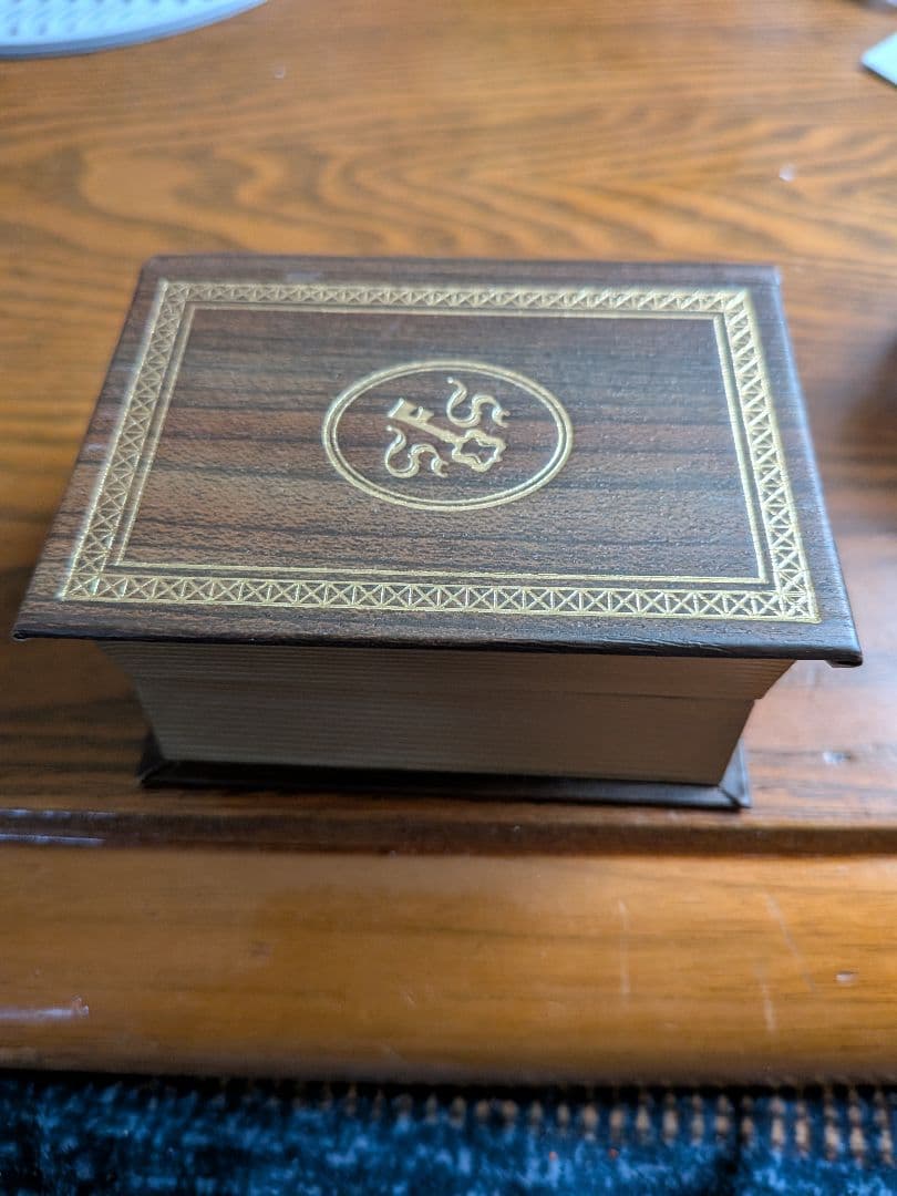 シンパシーオブソウル