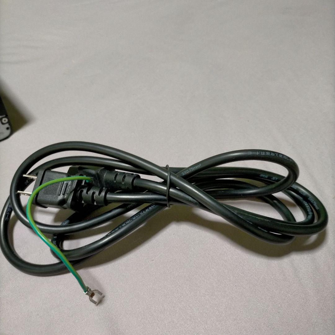 Windowsデスクトップ HP EliteDesk 705 G5 SFF