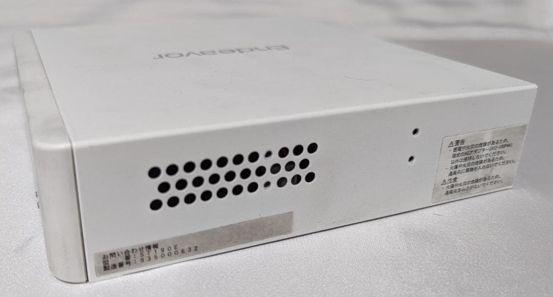 小型省電力PC i5-8500T 16GBメモリ WiFi/BT対応