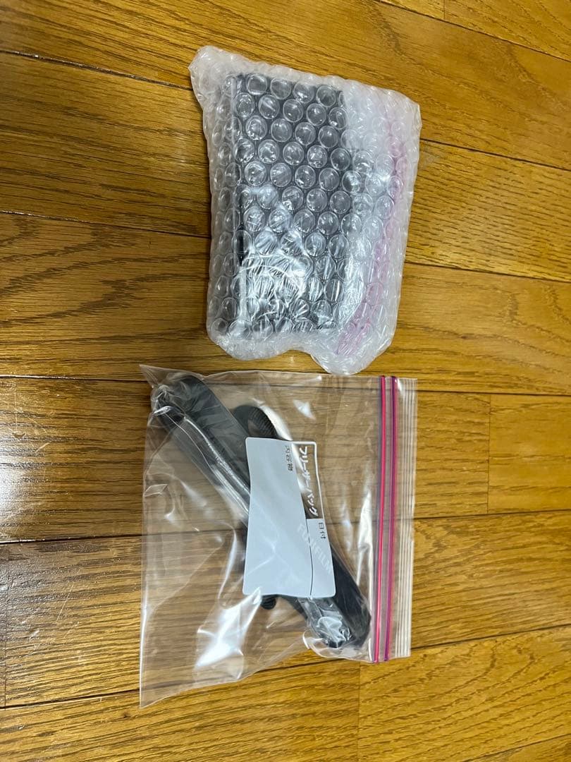 デジタルカメラ FUJIFILM X-T20+XF23mm F2 R WR