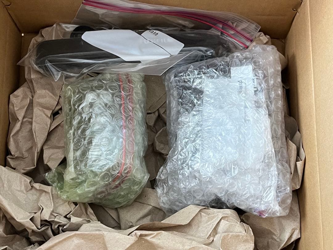 デジタルカメラ FUJIFILM X-T20+XF23mm F2 R WR