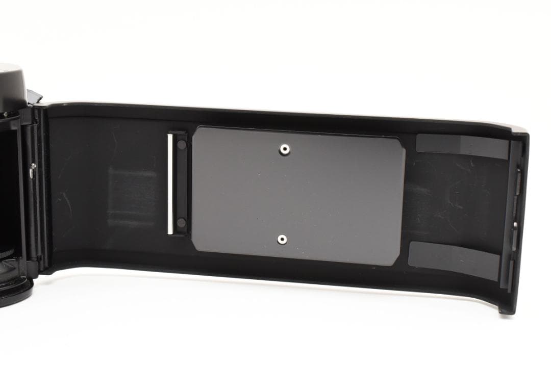 ■ 美品 ■ ニコン　Nikon F3 アイレベル ボディ ≪192万番台≫