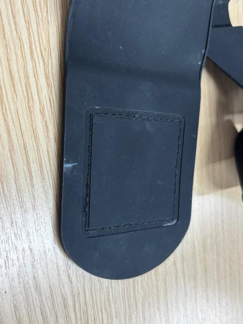 YA-MAN ヤーマン ディリフト プラス EPM-18BB-1