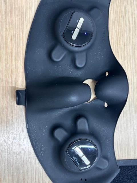 YA-MAN ヤーマン ディリフト プラス EPM-18BB-1