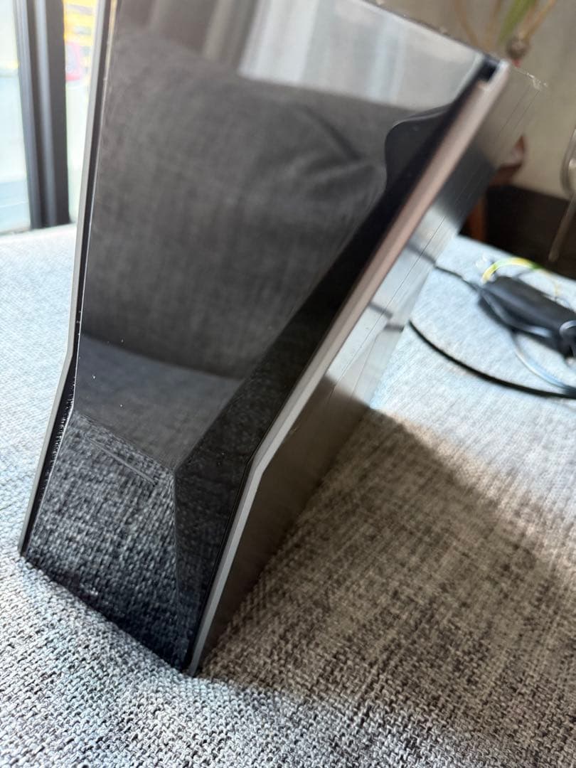 TP-Link BE805 BE19000 WiFi7 ルーター値引き中