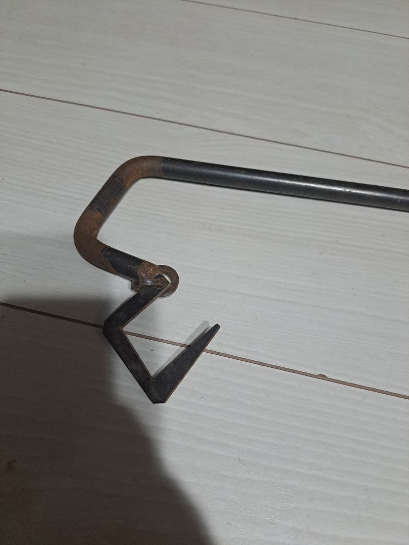 山賊マウンテンshockショックセット//サンゾクマウンテン