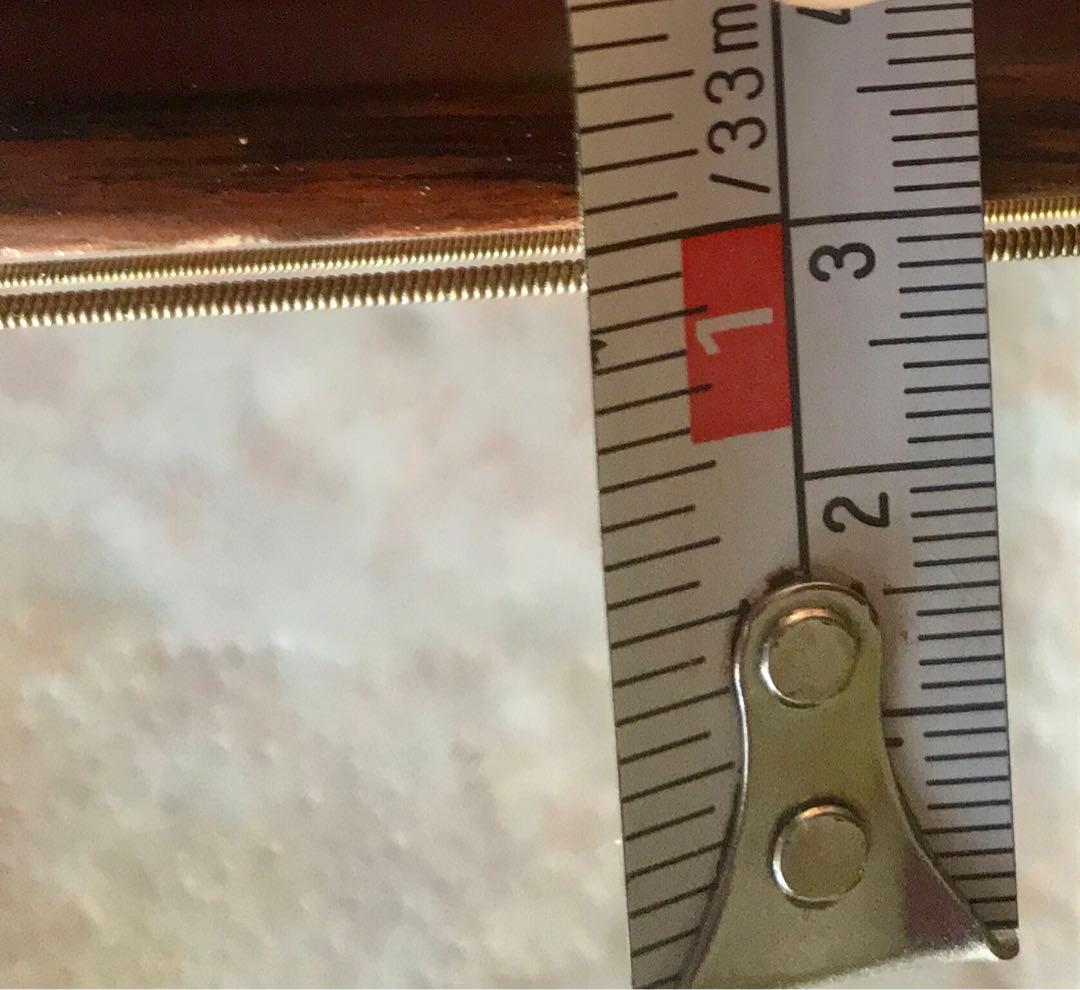 JOHNSON ジョンソン リゾネーターギター　ドブロ ナショナル スライド