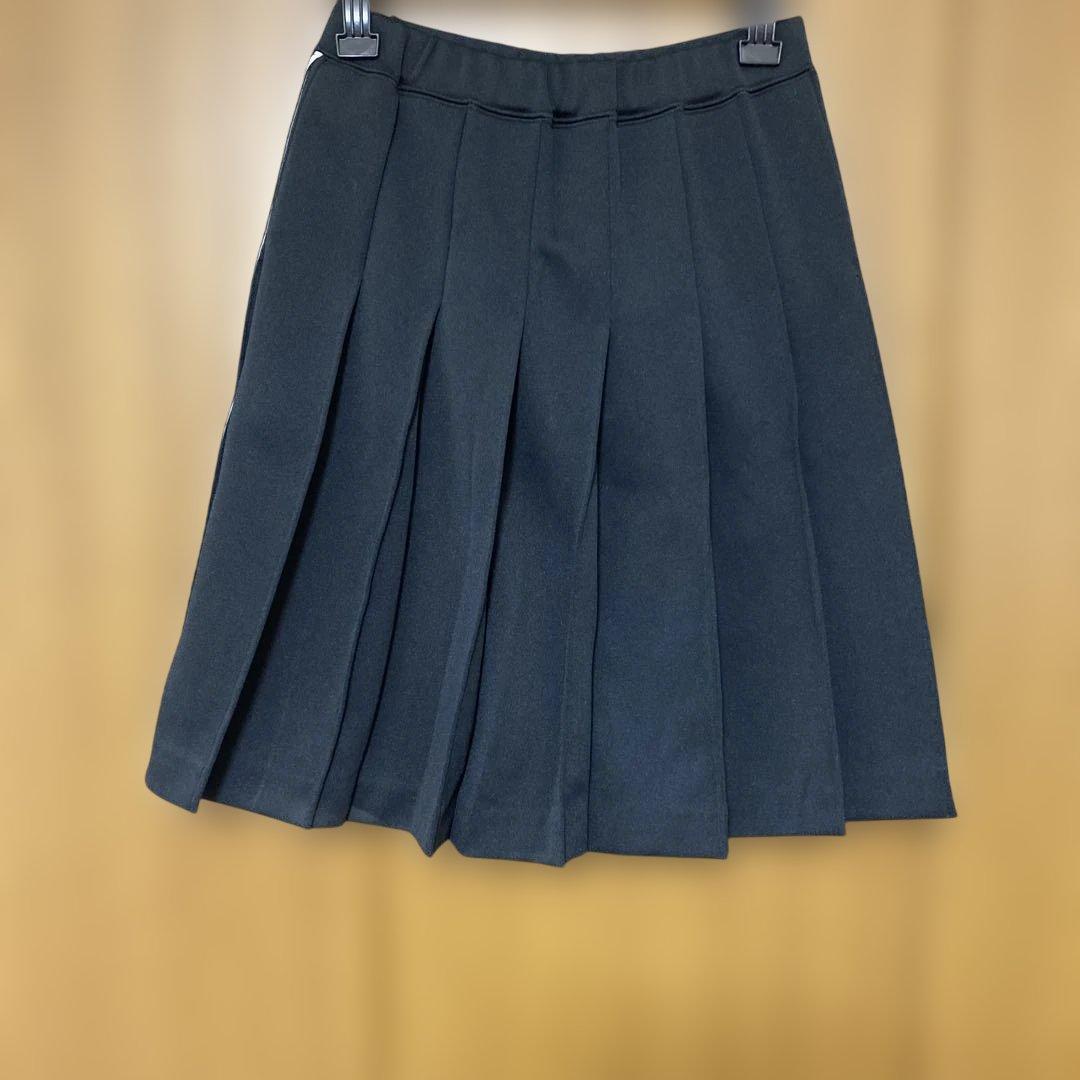 robe de chambre COMME des GARCONSスカートM