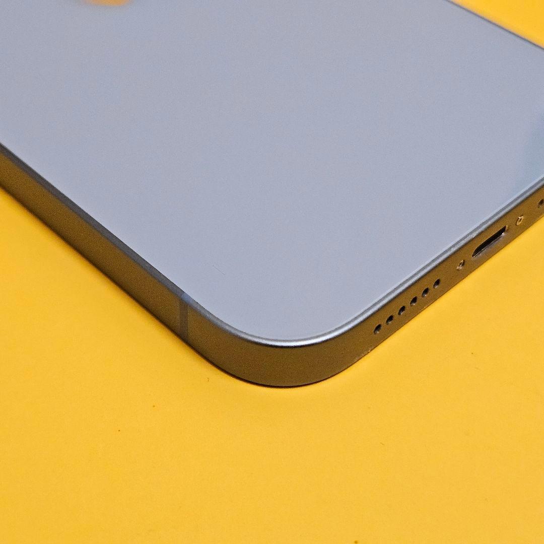 美品！iPhone 14 Plus 256GB｜24時間以内発送#502