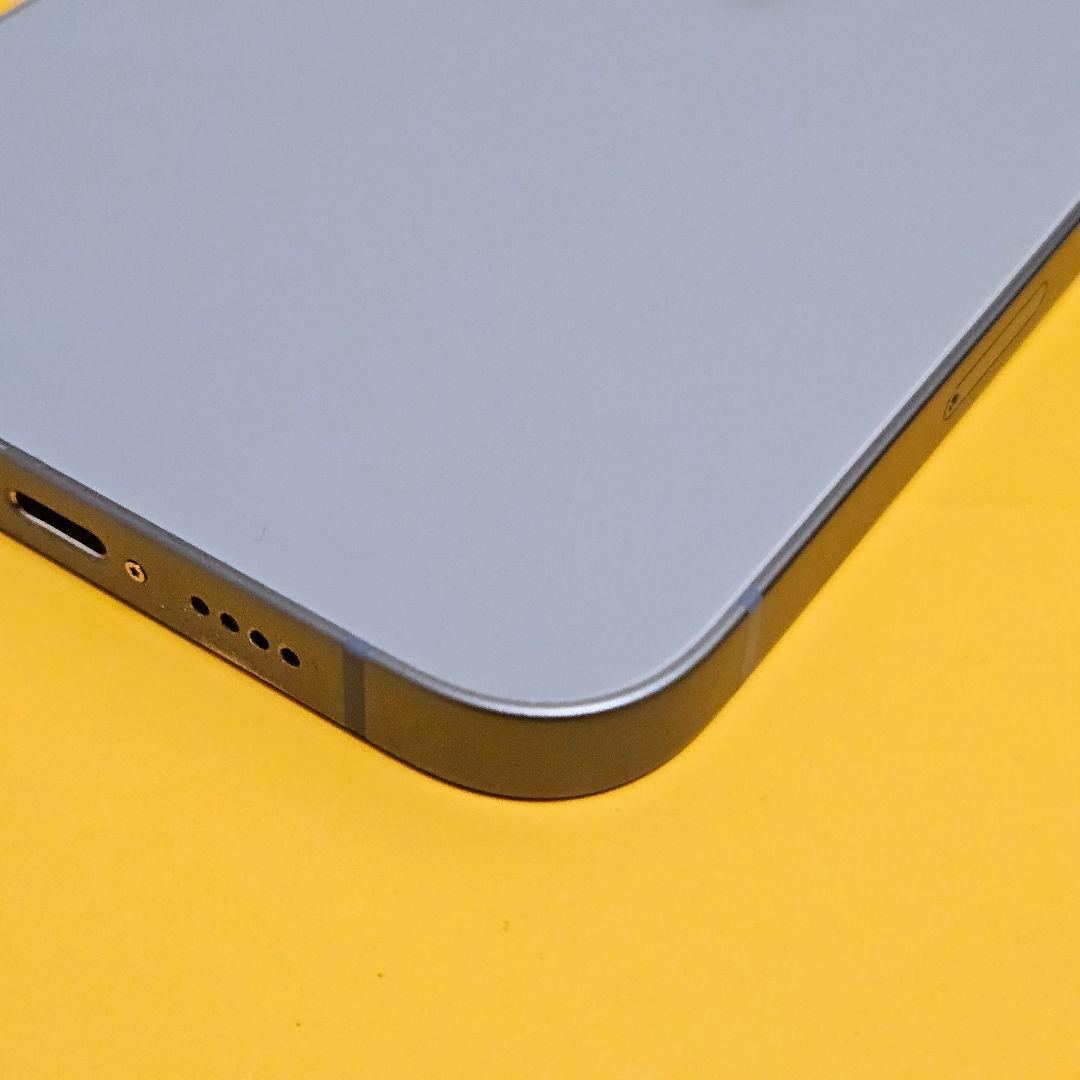 美品！iPhone 14 Plus 256GB｜24時間以内発送#502