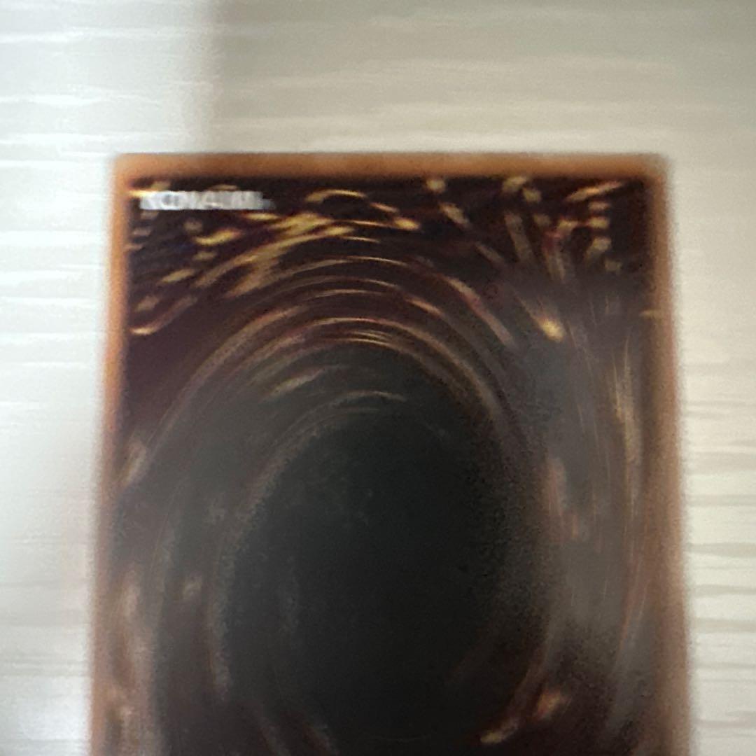 ドラゴンテイルファイメナ　プリズマティックシークレット　プリシク