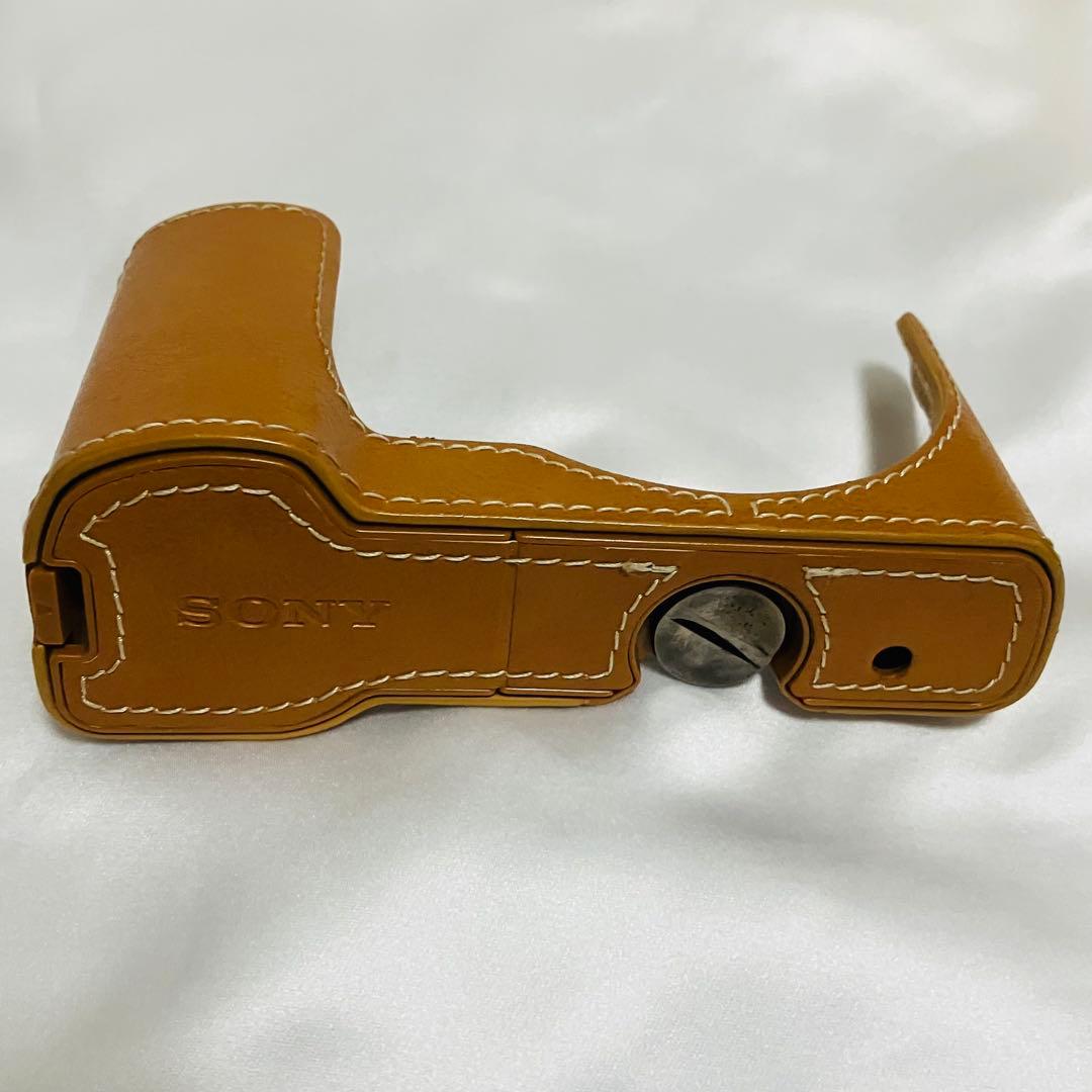 SONY α5100 ミラーレスカメラ ILCE-5100 レンズキット