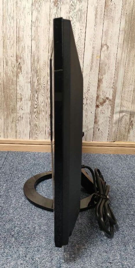 SHARP AQUOS 液晶テレビ LC-22K45 2018年製 アクオス