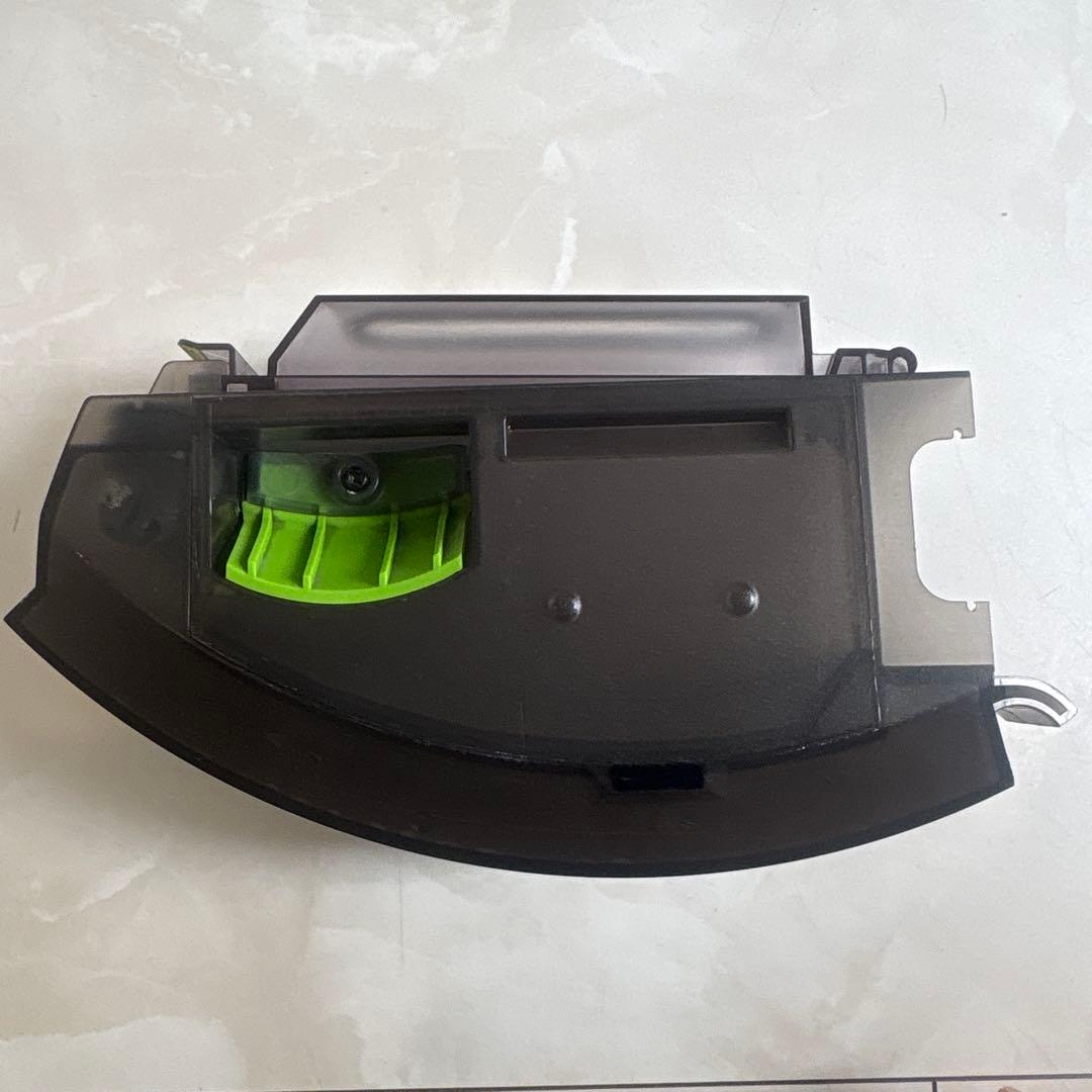 ルンバ コンボ j7+