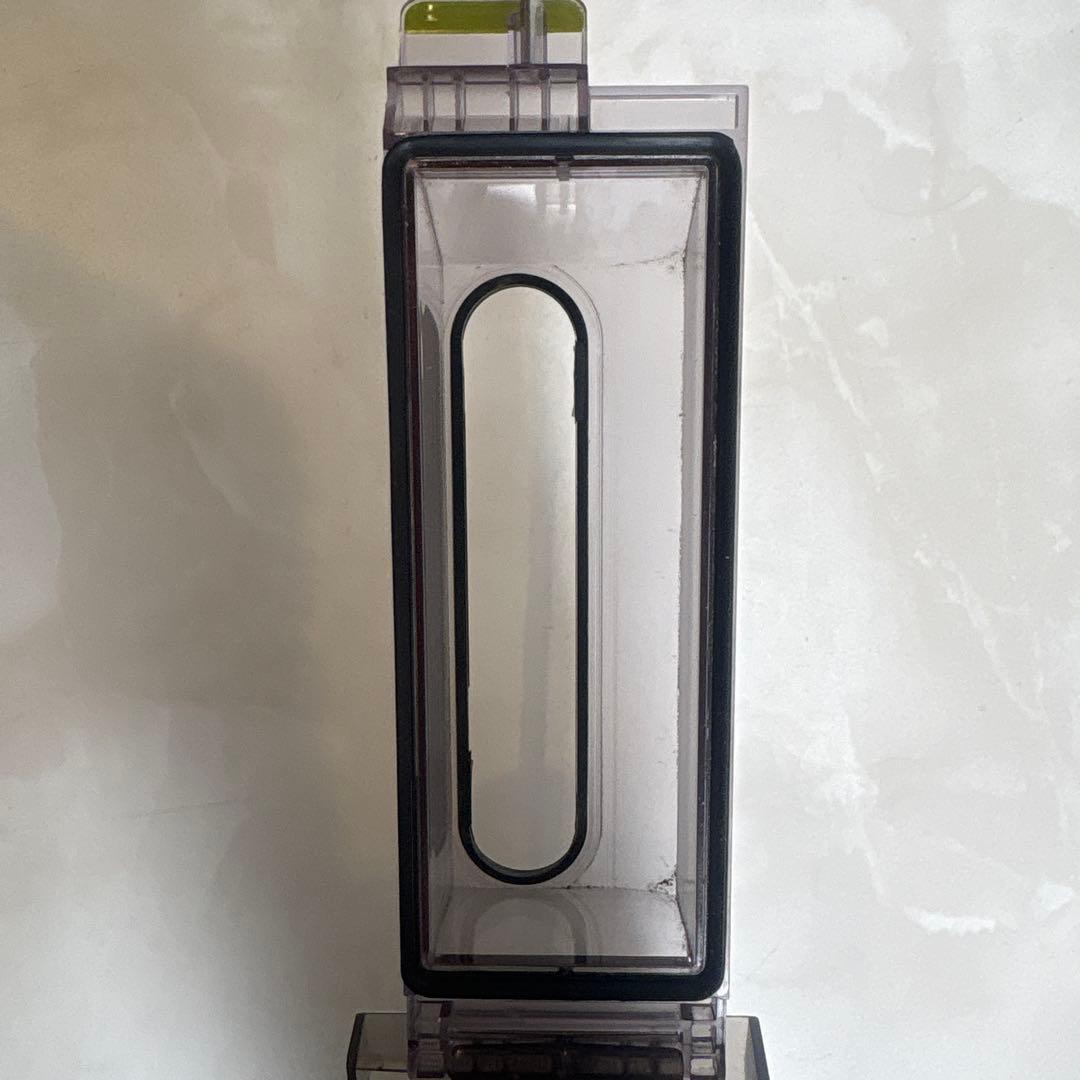 ルンバ コンボ j7+