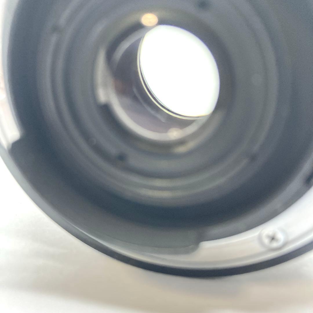 【セール中✨】Nikon Nikkor 20mm f/3.5 ニコン レンズ