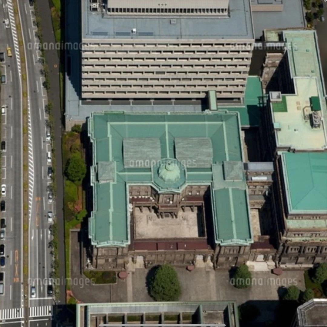 ❣️大幅お値下げ最終価格‼️即購入大歓迎デース‼️百円札 板垣退助 新札連番100枚束