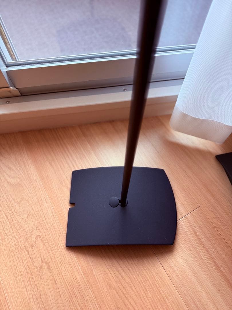 ⭐️ ボーズ　BOSE スピーカースタンドUFS-20 サラウンド　リアスピーカー