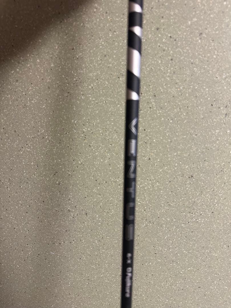 24ベンタスブラック　6x