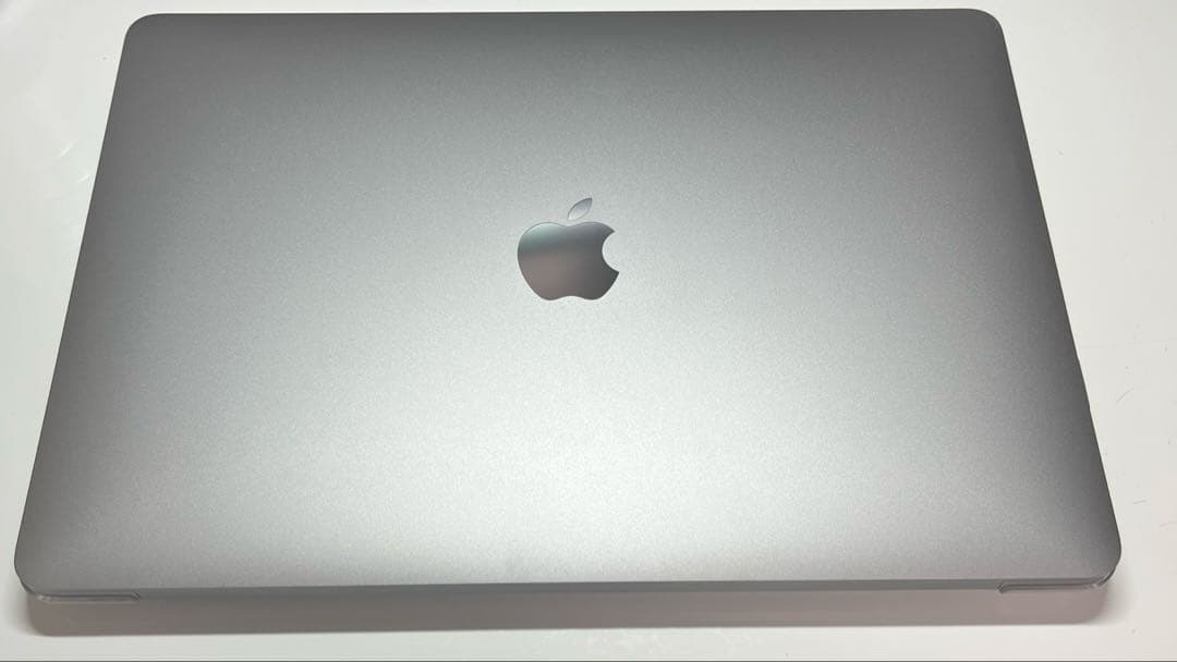 ち*の様 Apple MacBook Air M1 16GB