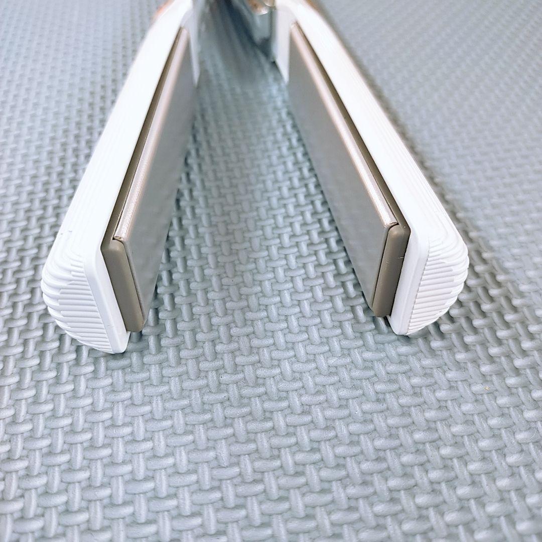 ほぼ未使用✨️2024年 最新　Refa リファ ビューテック ストレート プロ