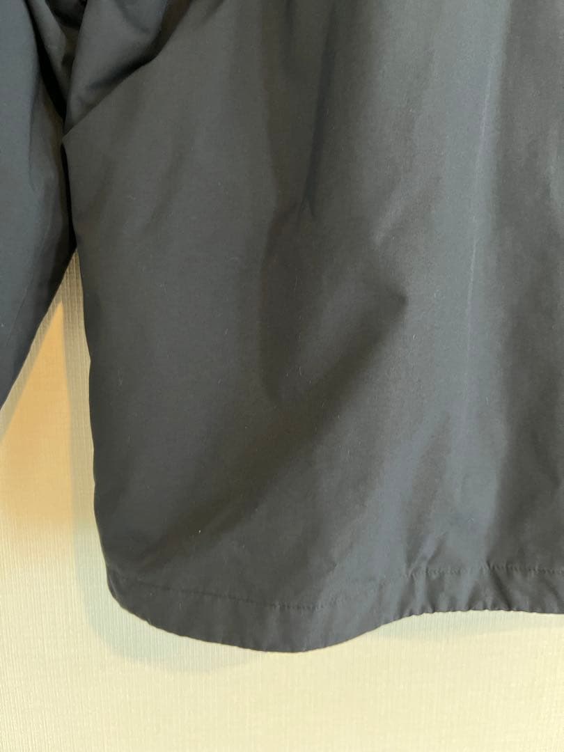 も*様 the north face GATEKEEPER TRICLIMATE