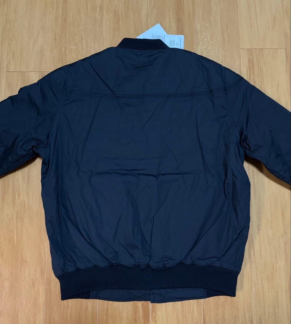 DERBY JACKET / ダービージャケット キムタク 同型同色 XL