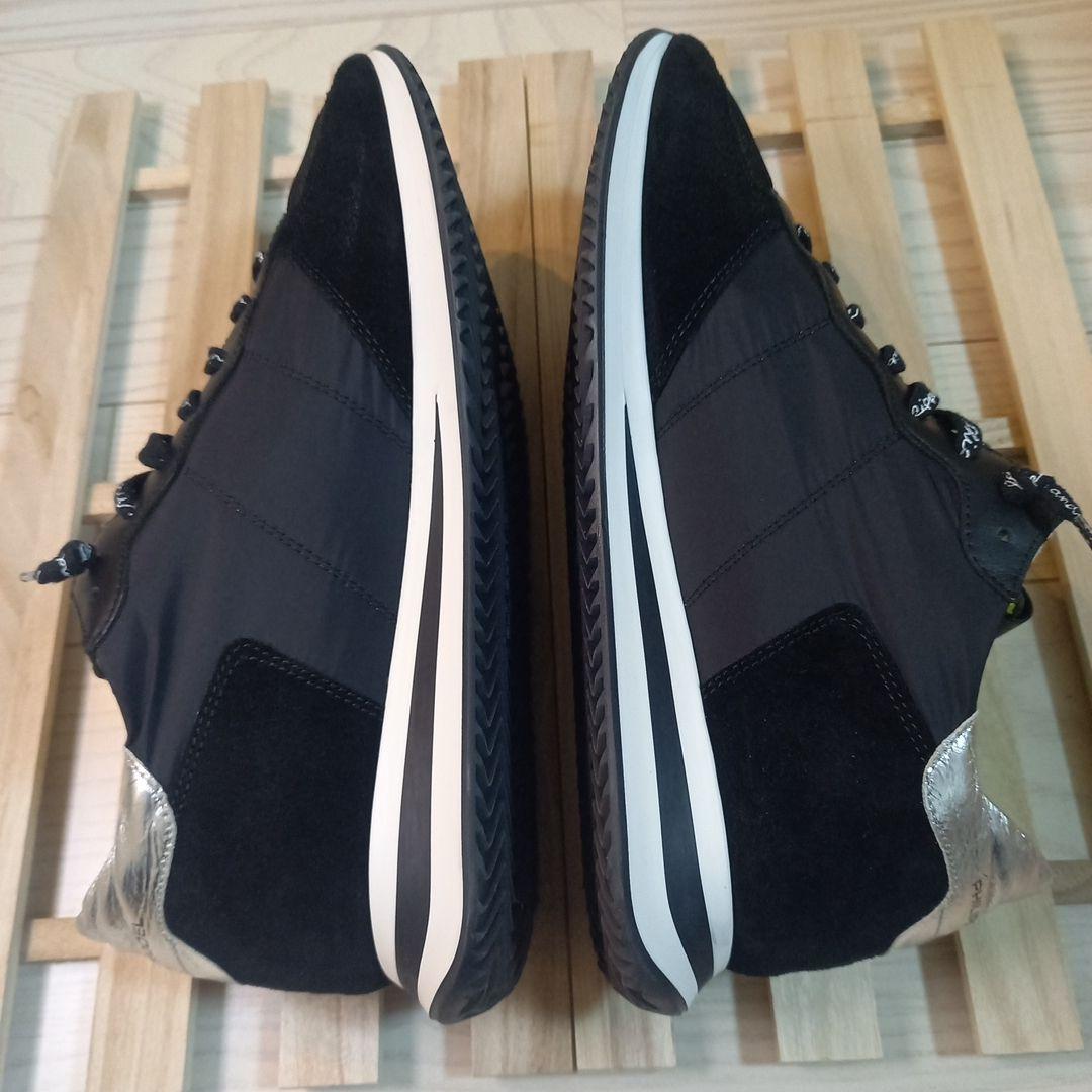 PHILIPPE MODEL（フィリップモデル）TROPEZ X（トロペX）43