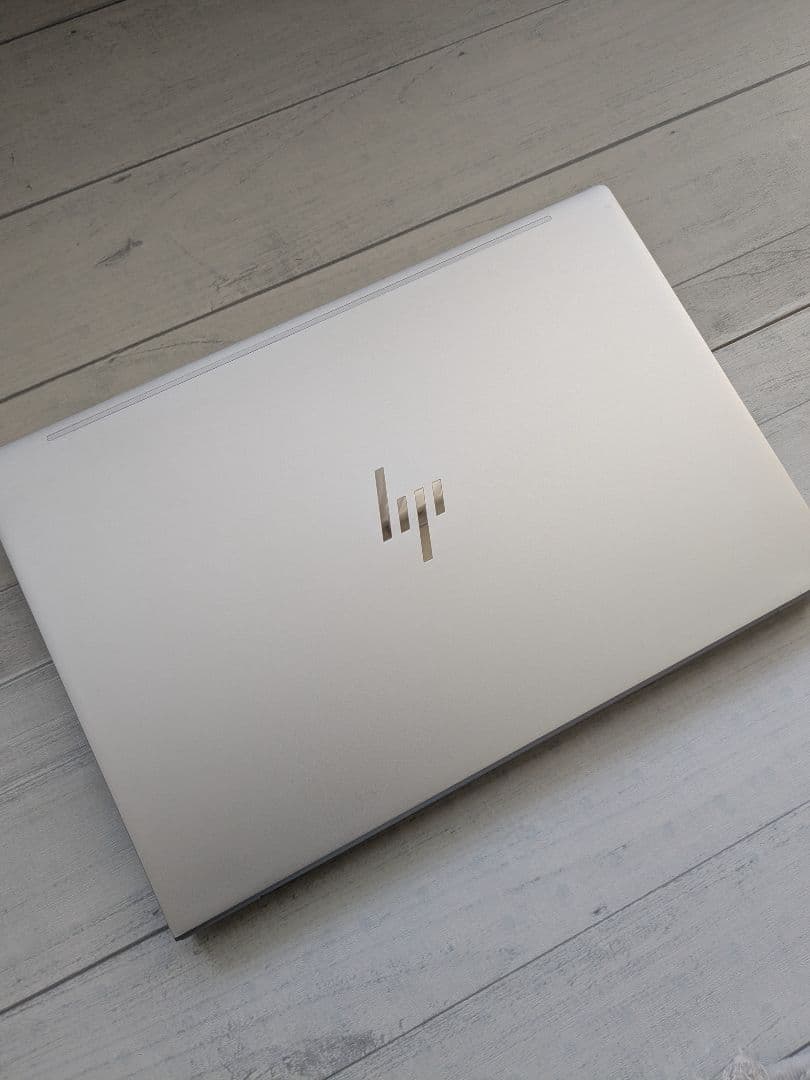 ① HP EliteBook 630 G10 16GB 256GB FHD