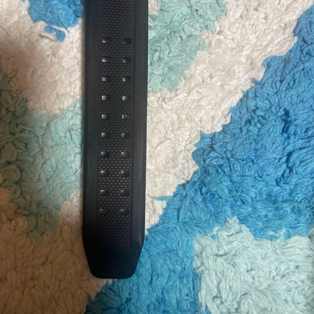 Luminox 3080ダイバーズウォッチ ブラック