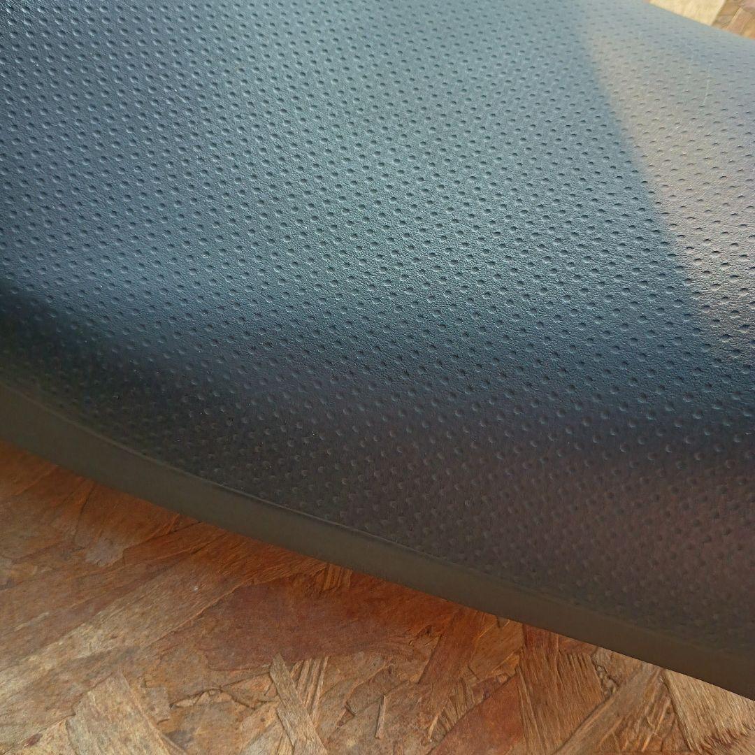 FTR223　純正シート＆純正ミラーセット