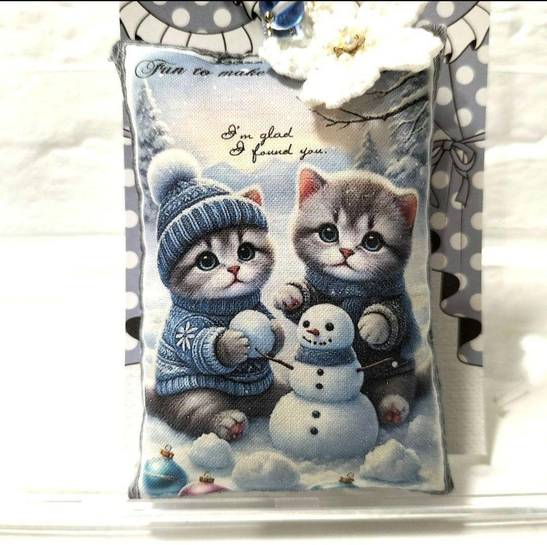 ラヴィ様❁専用ページ