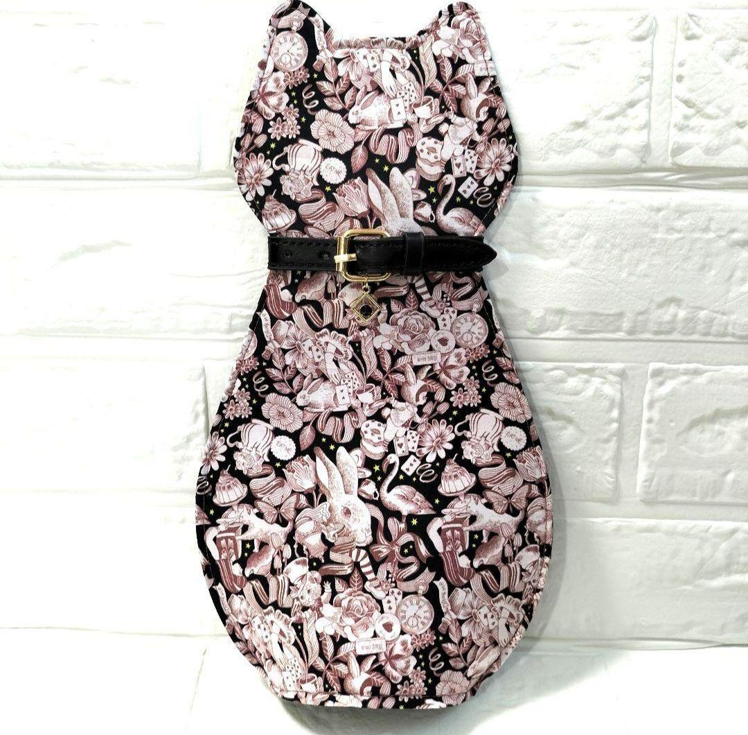 ラヴィ様❁専用ページ