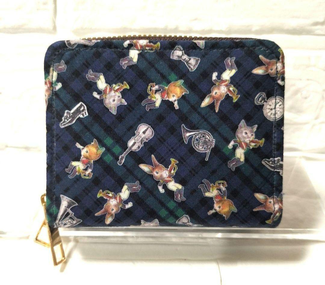 ラヴィ様❁専用ページ