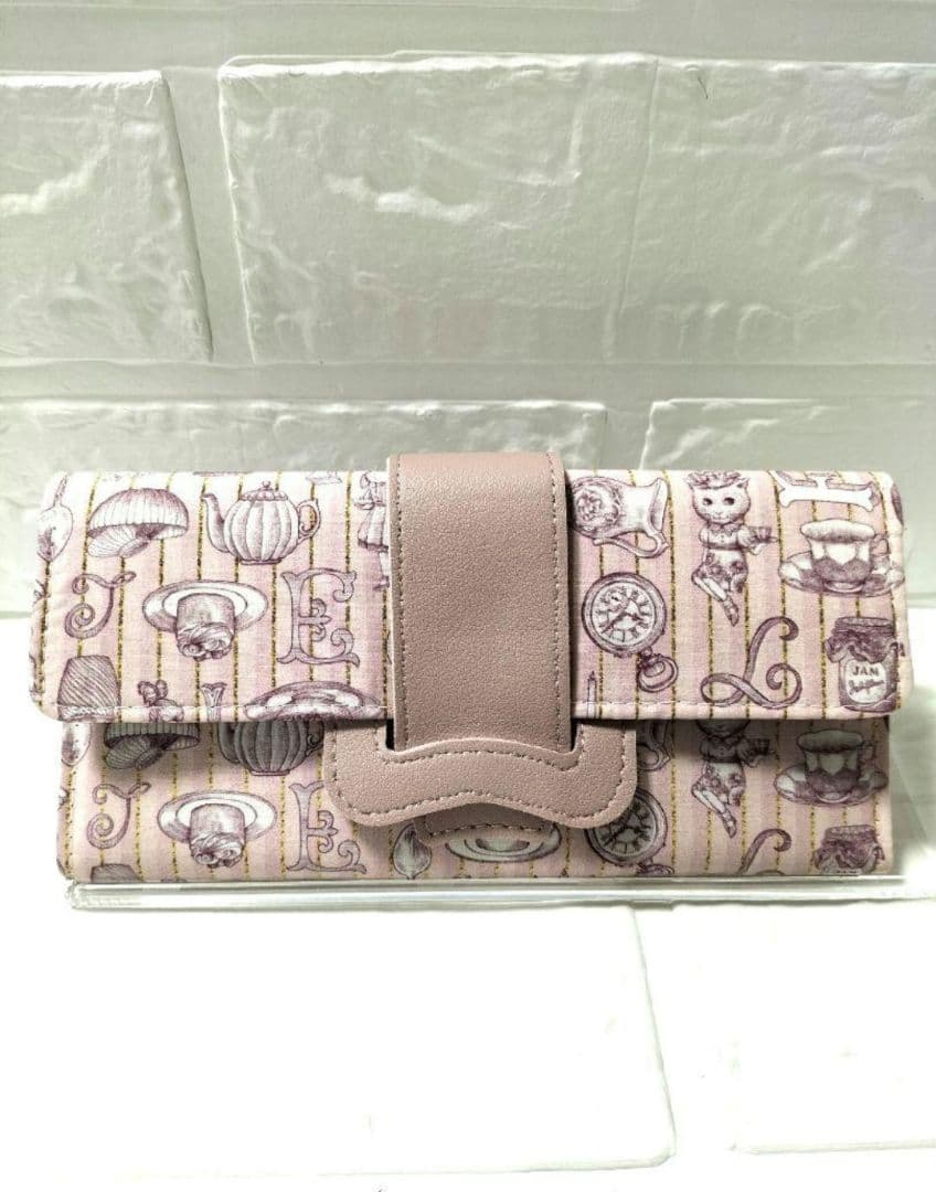 ラヴィ様❁専用ページ