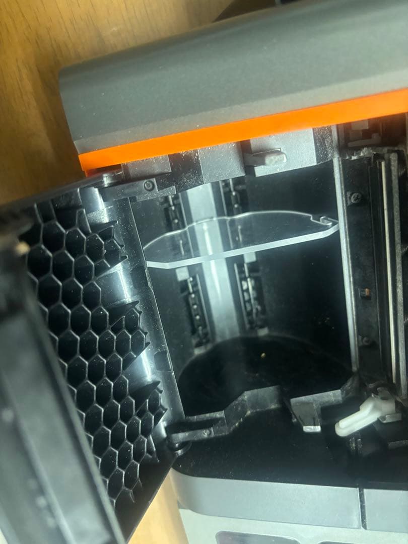 SSS SUNMI T2 MINI プリンタ搭載タブレット型POSレジ