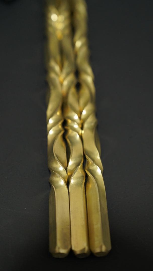 三脚　アウトドア　サイドテーブル