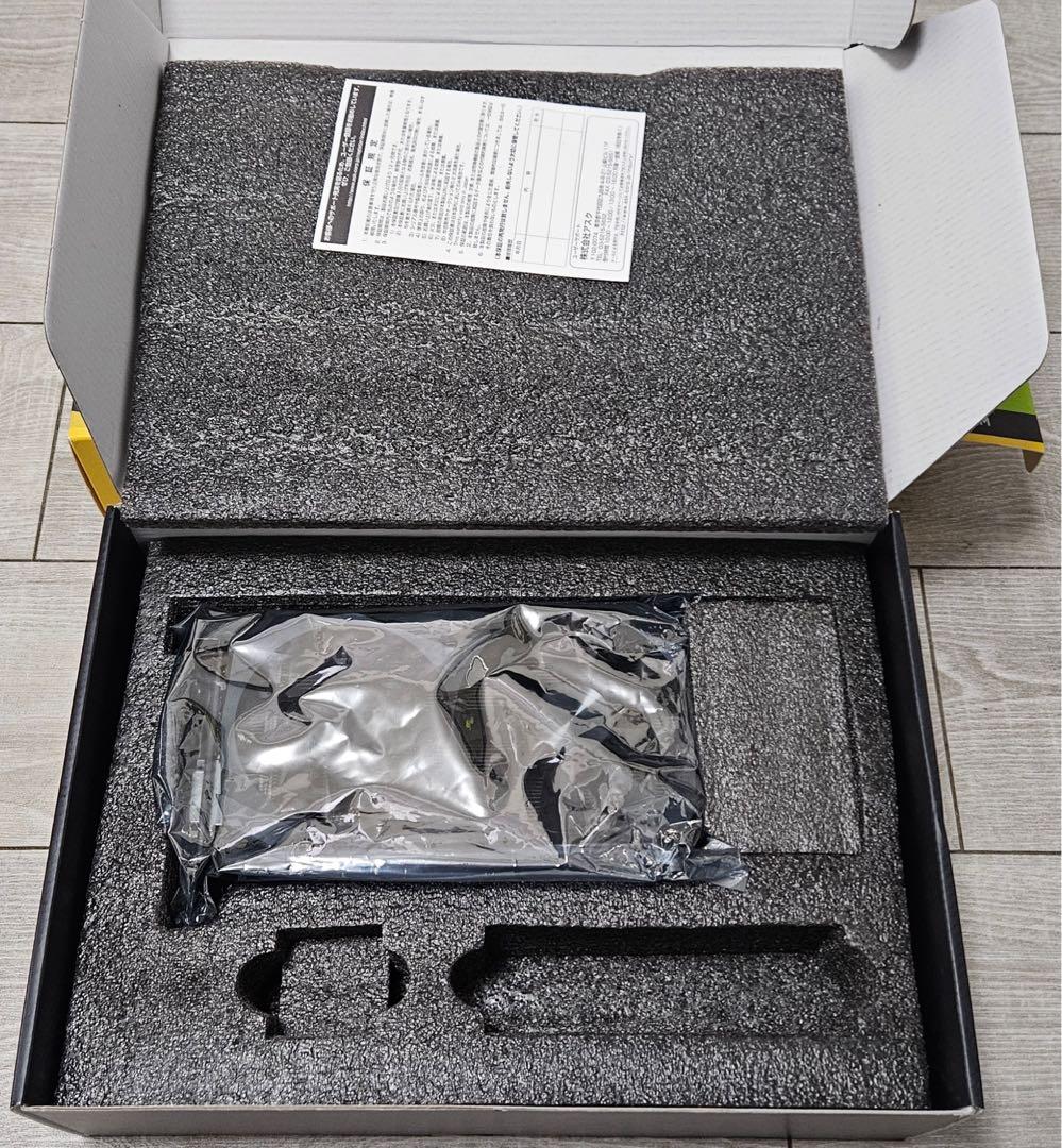 GPU GeForce® GTX 1080 Ti<SOYAさん専用>