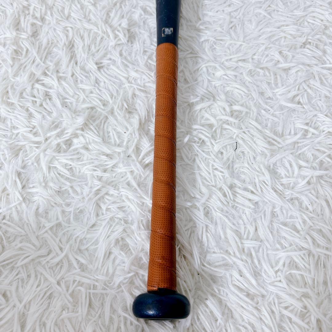 MIZUNO ビヨンドマックス レガシー 78cm ケース付 1CJBY164