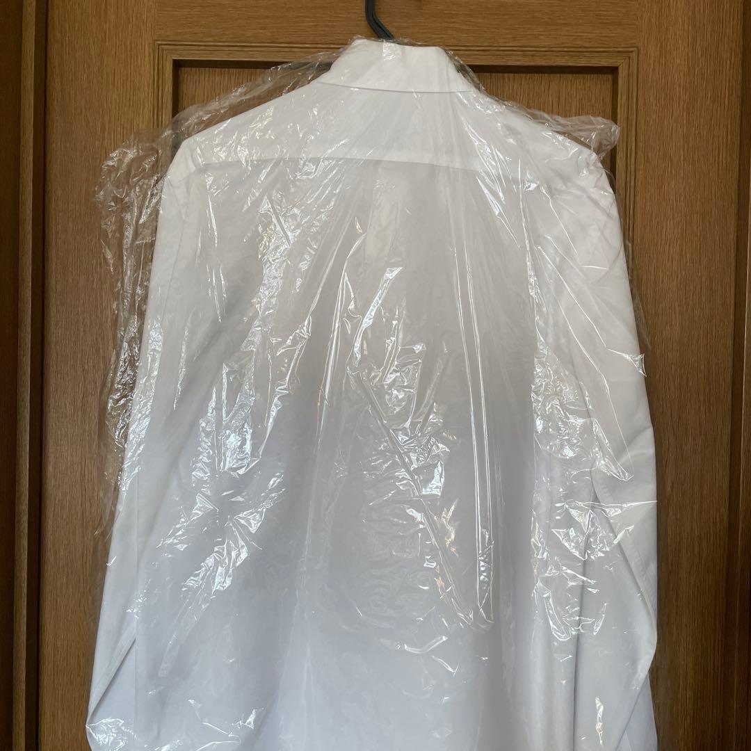 「SALE 美品」 BURBERRY BRIT メンズ シャツ