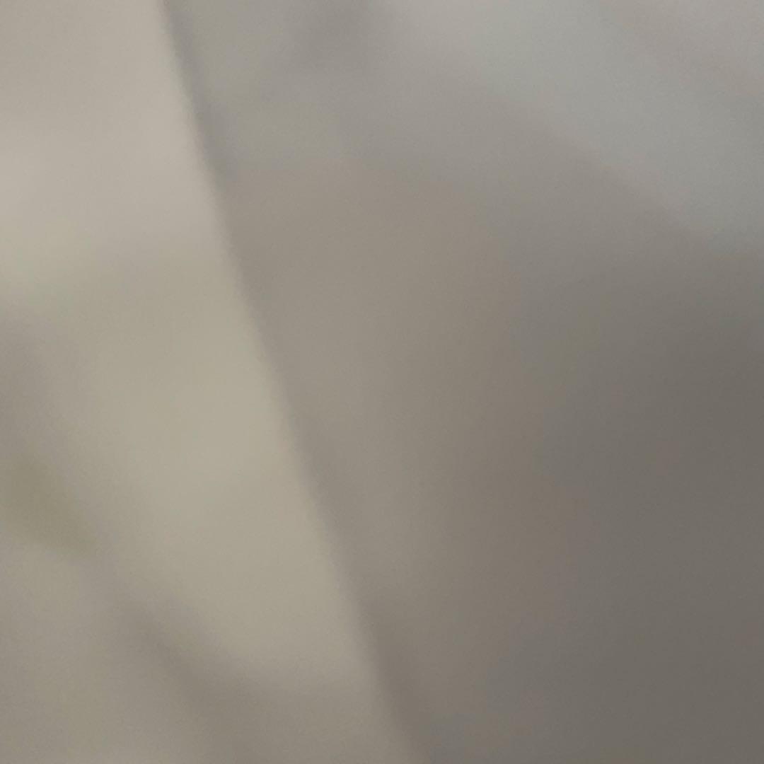 「SALE 美品」 BURBERRY BRIT メンズ シャツ