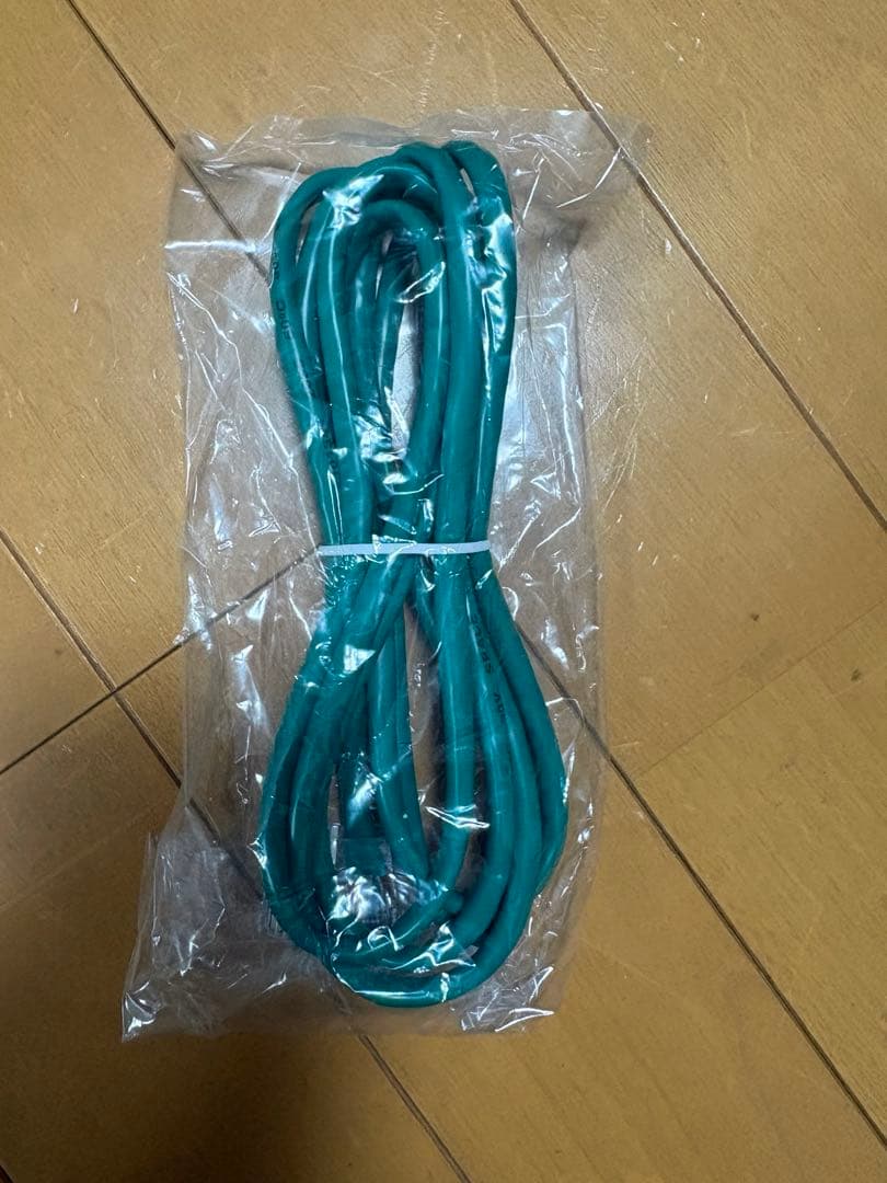 Aterm HT100LN-SW LTEホームルーター