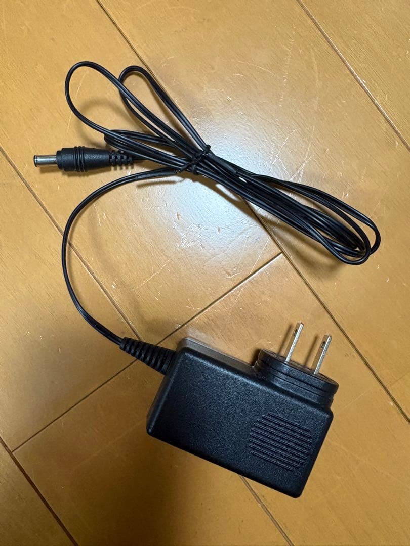 Aterm HT100LN-SW LTEホームルーター