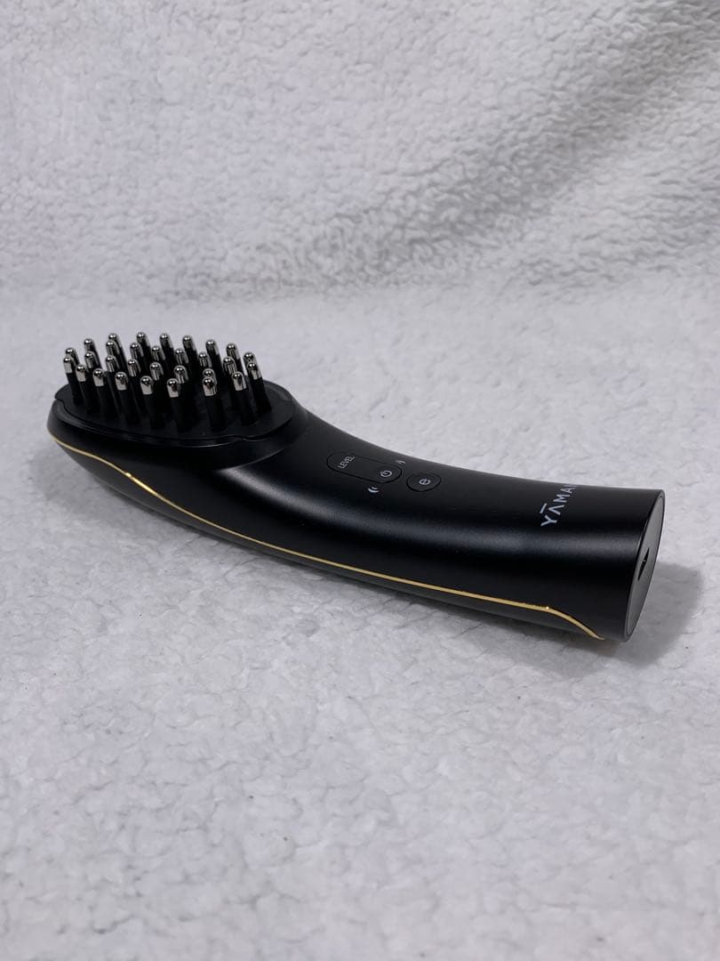 ヤーマン ヴェーダ ハイパー リフト ブラシ（本体セット）##