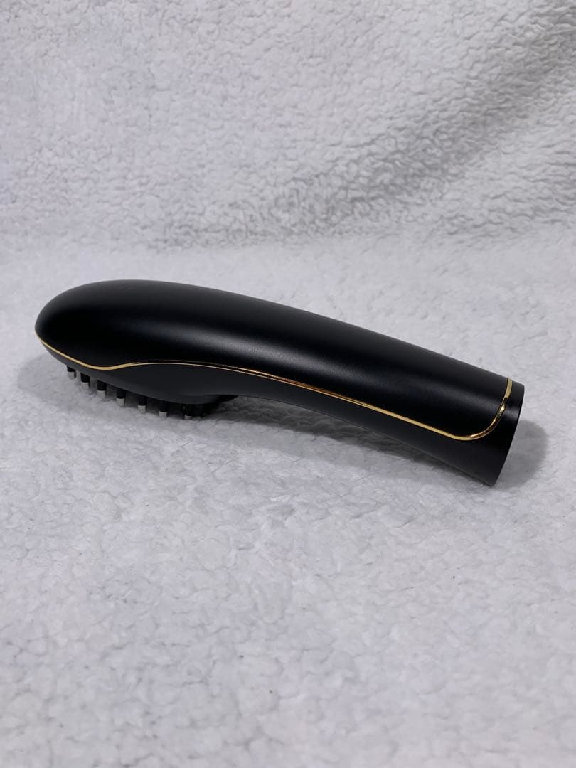 ヤーマン ヴェーダ ハイパー リフト ブラシ（本体セット）##