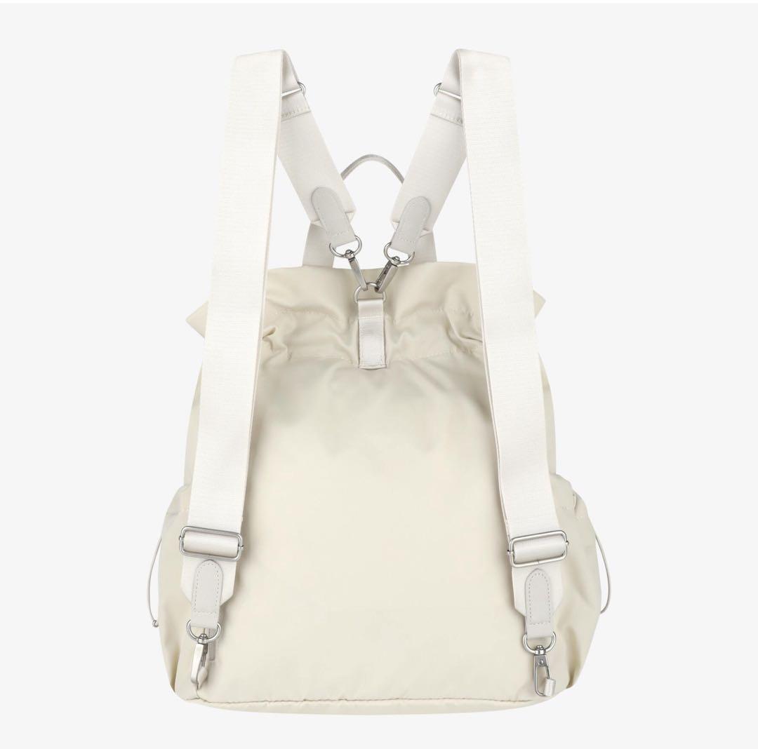 【韓国限定】 大人気✨Bonney Pack　THE NORTH FACE