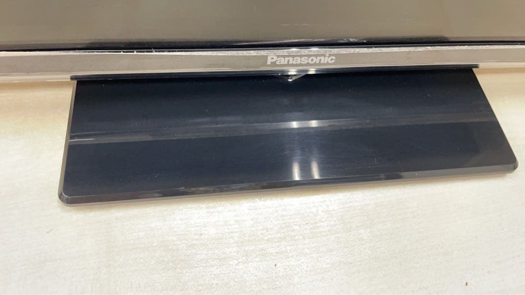 ★中古パナソニック 液晶テレビVIERA TH-32E300 2018年製